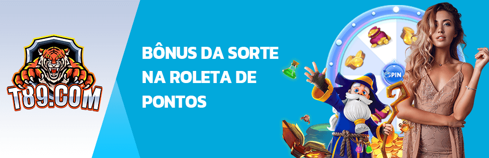 jogos de cartas uno gratis